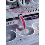 PC Rakitan Chemicy #260